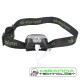MK Linterna Usb