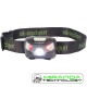 MK Linterna Usb
