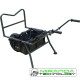 MK Trolley JUMBO