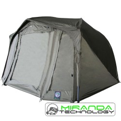 MK brolly Joker