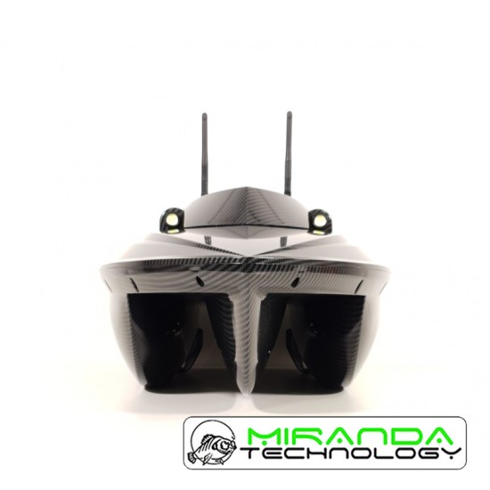 RC PREDATOR