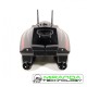 RC PREDATOR