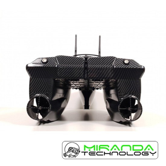 RC PREDATOR