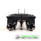 RC PREDATOR