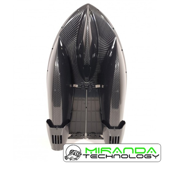 RC PREDATOR