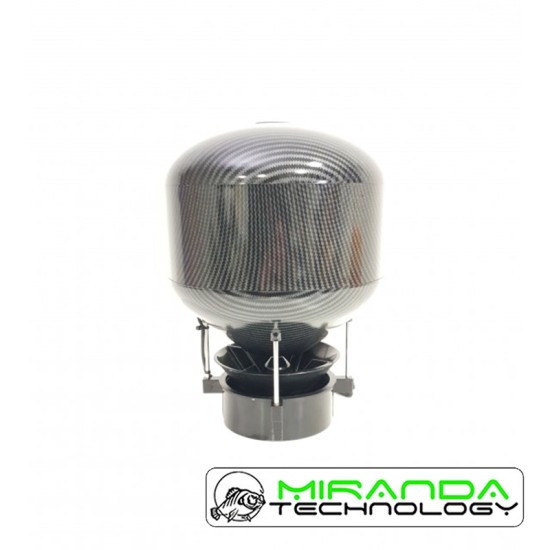 RC TORRE DE CEBADO XL
