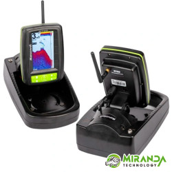 M700