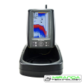 Sondas/GPS