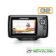 HUMMINBIRD Helix 5 Sonar G2