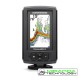 HUMMINBIRD Piranha MAX 4