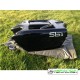 Carptechnics SB3 Pro