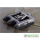 Carptechnics SB3 Pro