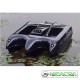 Carptechnics SB3 Pro