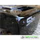 Carptechnics SB3 Pro