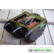 Carptechnics SB3 Pro