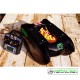 Carptechnics SB4 Pro
