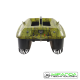 ANATEC MAXBOAT