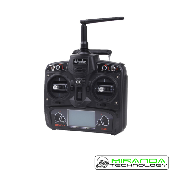 ANATEC MAXBOAT