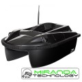 Repuestos barcos GPS