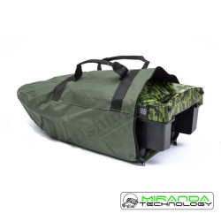 Bolsa transporte BC 3