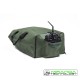 Bolsa transporte BC 1