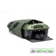 Bolsa transporte BC 1