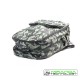 Bolsa transporte BC 2