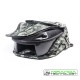 Bolsa transporte BC 2