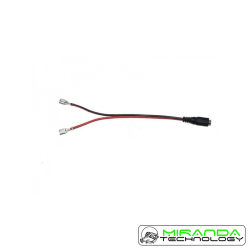 Cable de alimentación Carponizer
