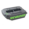 Invader Parts