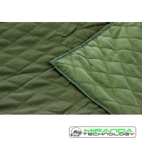 LUCX Cobertor Royale Deluxe